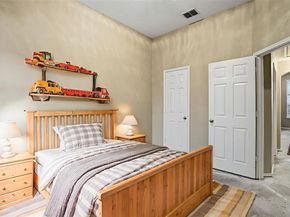 1201  Telese Court , Denton Texas 76209