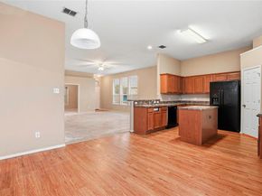 1201  Telese Court , Denton Texas 76209