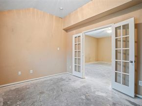 1201  Telese Court , Denton Texas 76209