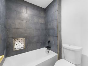 6619  Gentle Wind Lane , Dallas Texas 75248