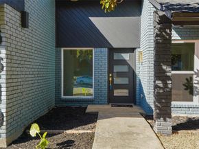 6619  Gentle Wind Lane , Dallas Texas 75248