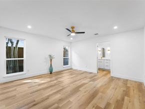 6619  Gentle Wind Lane , Dallas Texas 75248