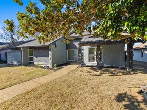 6619  Gentle Wind Lane , Dallas Texas 75248