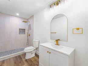 6619  Gentle Wind Lane , Dallas Texas 75248