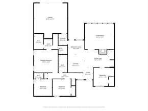 6619  Gentle Wind Lane , Dallas Texas 75248