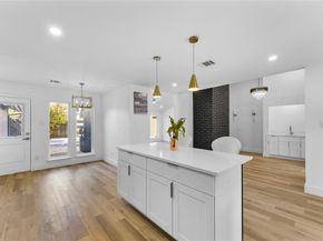 6619  Gentle Wind Lane , Dallas Texas 75248