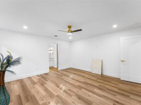 6619  Gentle Wind Lane , Dallas Texas 75248