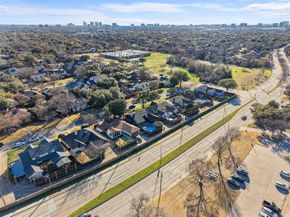 6619  Gentle Wind Lane , Dallas Texas 75248