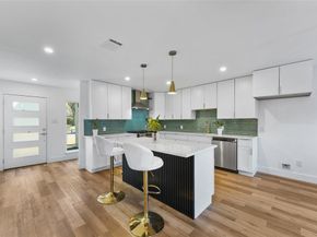 6619  Gentle Wind Lane , Dallas Texas 75248