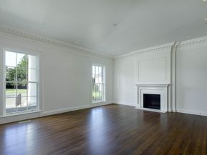 4606  Park Lane , Dallas Texas 75220