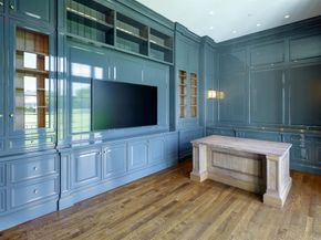 4606  Park Lane , Dallas Texas 75220