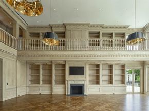 4606  Park Lane , Dallas Texas 75220