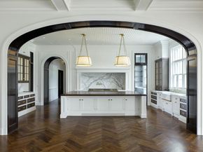 4606  Park Lane , Dallas Texas 75220