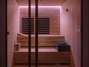 4606  Park Lane , Dallas Texas 75220