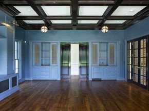 4606  Park Lane , Dallas Texas 75220