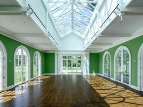 4606  Park Lane , Dallas Texas 75220