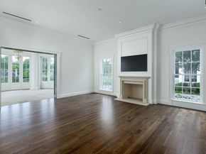 4606  Park Lane , Dallas Texas 75220