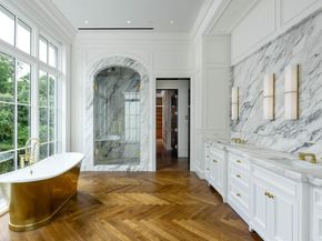 4606  Park Lane , Dallas Texas 75220