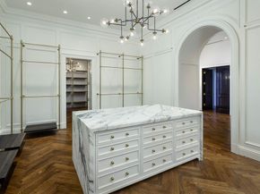 4606  Park Lane , Dallas Texas 75220