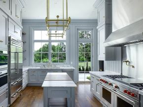 4606  Park Lane , Dallas Texas 75220