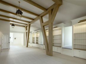 4606  Park Lane , Dallas Texas 75220