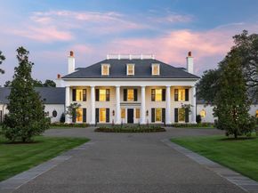 4606  Park Lane , Dallas Texas 75220