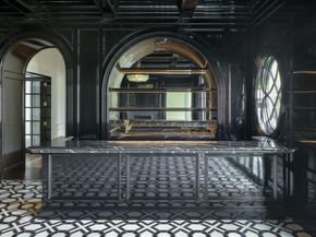 4606  Park Lane , Dallas Texas 75220