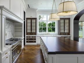 4606  Park Lane , Dallas Texas 75220