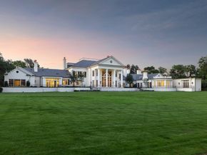 4606  Park Lane , Dallas Texas 75220