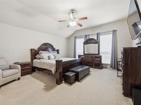 636  Martin Drive , DeSoto Texas 75115