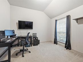 636  Martin Drive , DeSoto Texas 75115