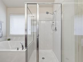 636  Martin Drive , DeSoto Texas 75115