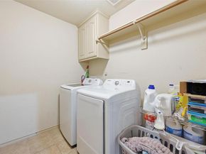 636  Martin Drive , DeSoto Texas 75115