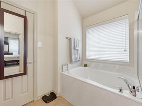 636  Martin Drive , DeSoto Texas 75115