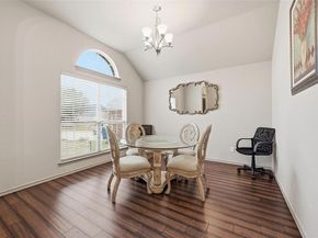 636  Martin Drive , DeSoto Texas 75115