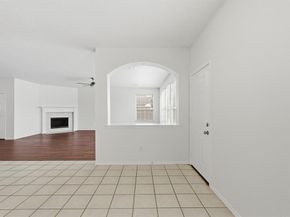 2462  Lost Mesa  , Grand Prairie Texas 75052