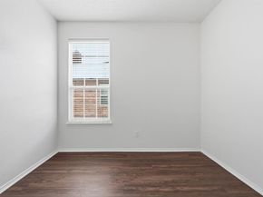 2462  Lost Mesa  , Grand Prairie Texas 75052