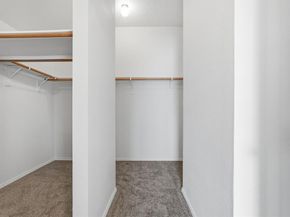 2462  Lost Mesa  , Grand Prairie Texas 75052