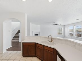 2462  Lost Mesa  , Grand Prairie Texas 75052