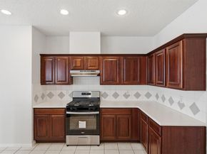 2462  Lost Mesa  , Grand Prairie Texas 75052