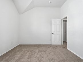 2462  Lost Mesa  , Grand Prairie Texas 75052