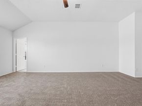 2462  Lost Mesa  , Grand Prairie Texas 75052