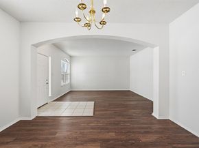 2462  Lost Mesa  , Grand Prairie Texas 75052