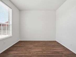 2462  Lost Mesa  , Grand Prairie Texas 75052