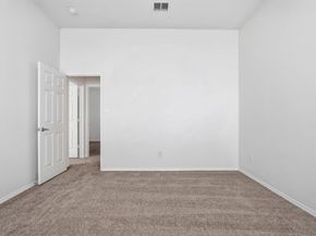 2462  Lost Mesa  , Grand Prairie Texas 75052