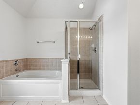 2462  Lost Mesa  , Grand Prairie Texas 75052