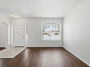 2462  Lost Mesa  , Grand Prairie Texas 75052