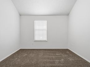 2462  Lost Mesa  , Grand Prairie Texas 75052