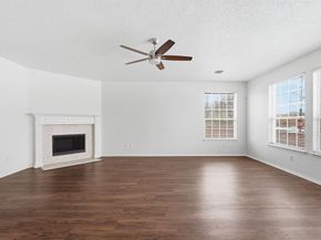 2462  Lost Mesa  , Grand Prairie Texas 75052