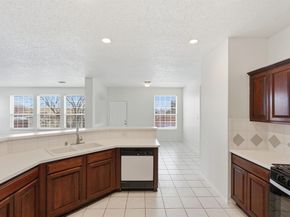 2462  Lost Mesa  , Grand Prairie Texas 75052